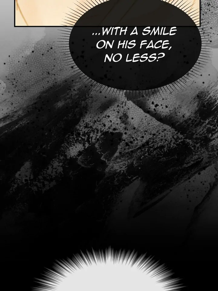 Do or Die: S-Toxin ⪻Official⪼ - Chapter 5 manhwa