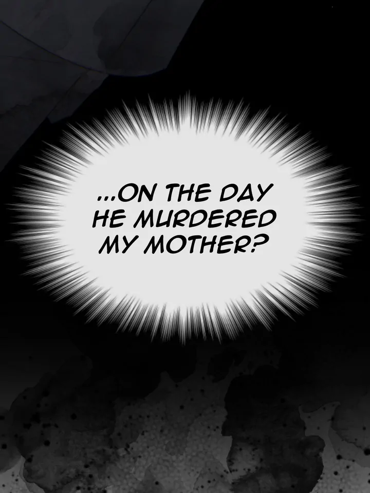Do or Die: S-Toxin ⪻Official⪼ - Chapter 5 manhwa