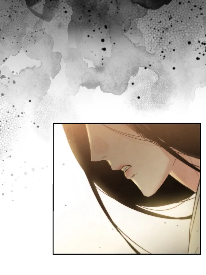 Do or Die: S-Toxin ⪻Official⪼ - Chapter 5 manhwa