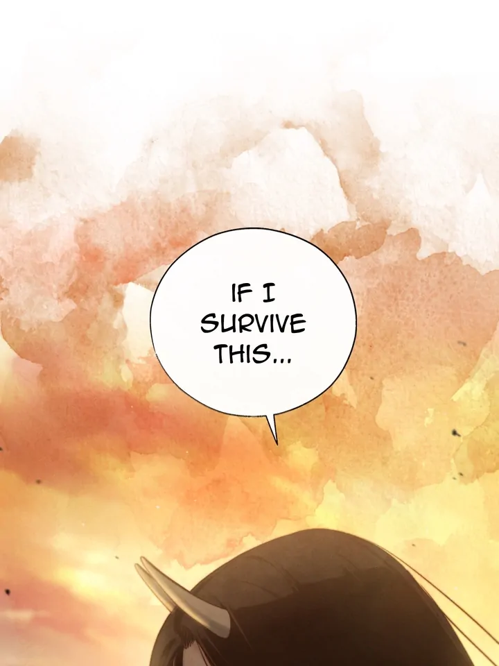 Do or Die: S-Toxin ⪻Official⪼ - Chapter 5 manhwa