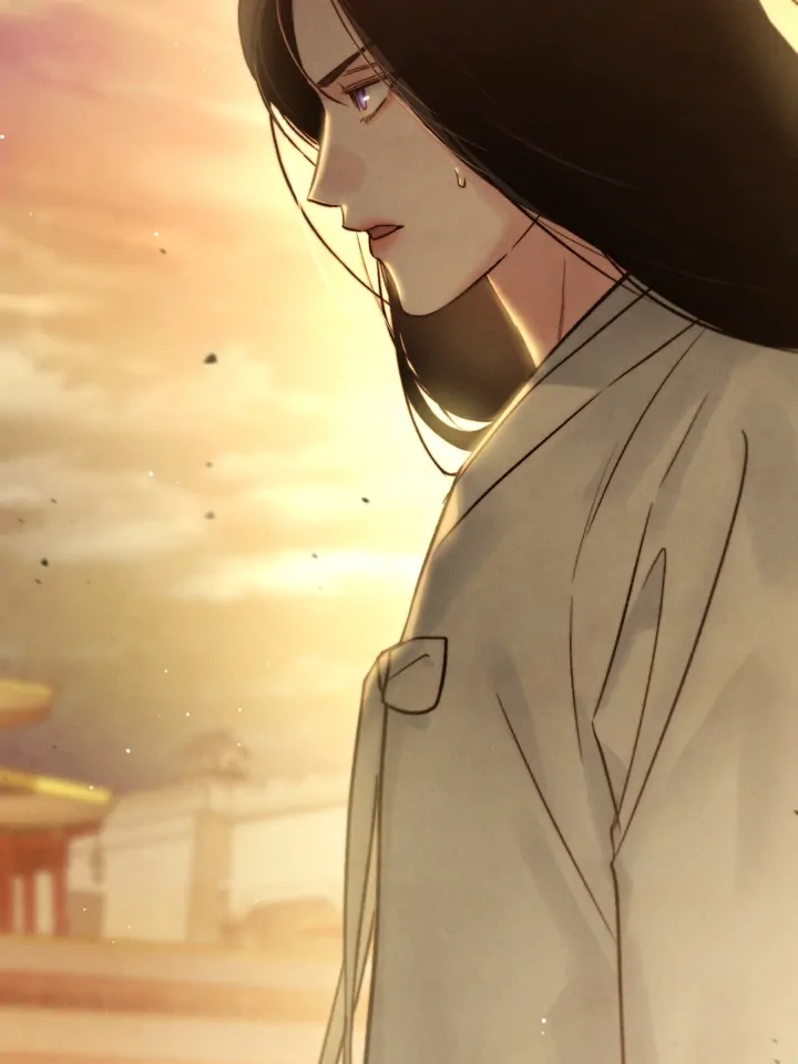 Do or Die: S-Toxin ⪻Official⪼ - Chapter 5 manhwa