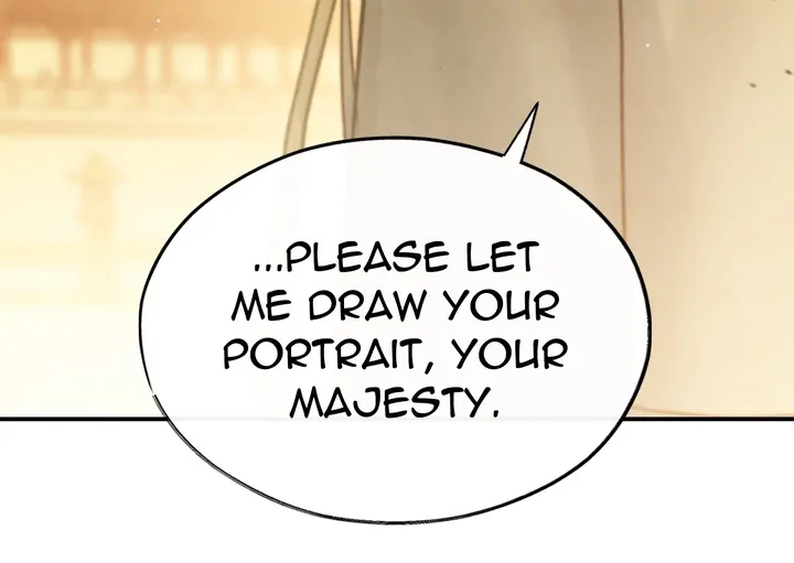 Do or Die: S-Toxin ⪻Official⪼ - Chapter 5 manhwa