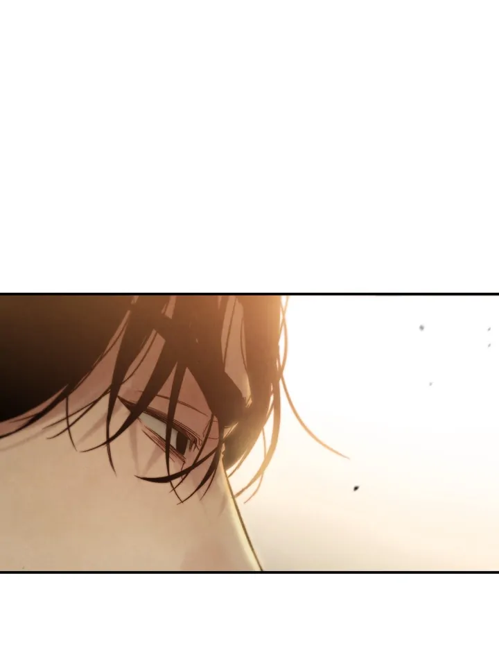 Do or Die: S-Toxin ⪻Official⪼ - Chapter 5 manhwa