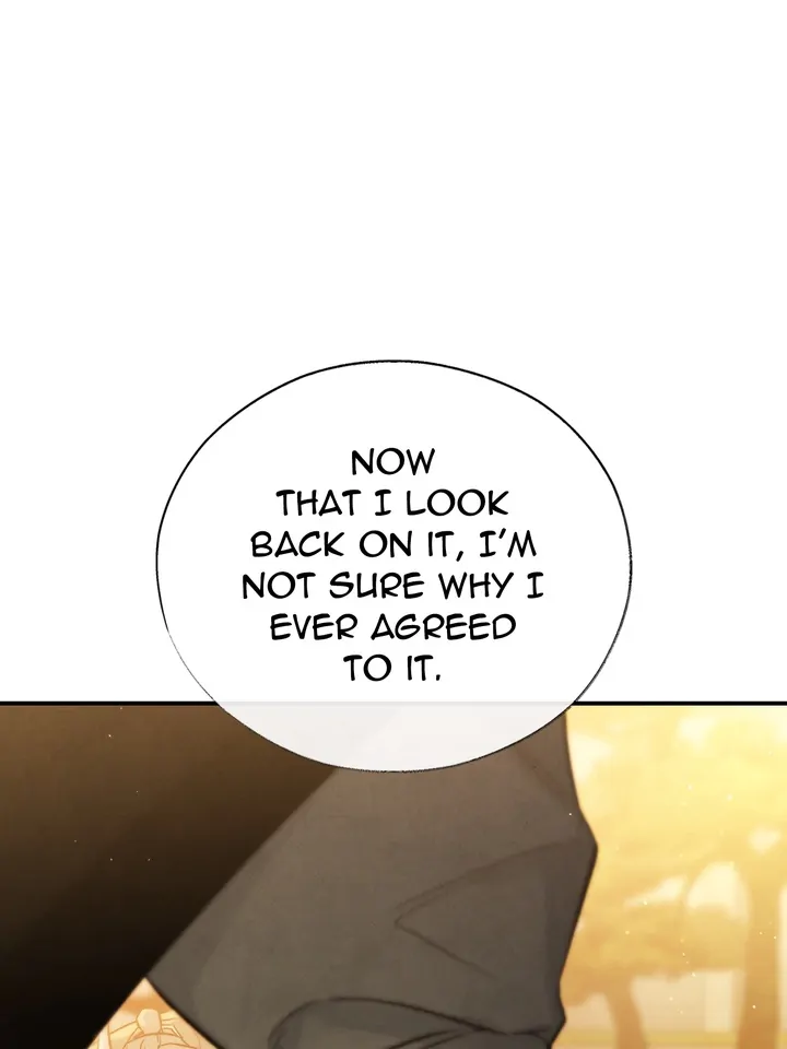 Do or Die: S-Toxin ⪻Official⪼ - Chapter 5 manhwa