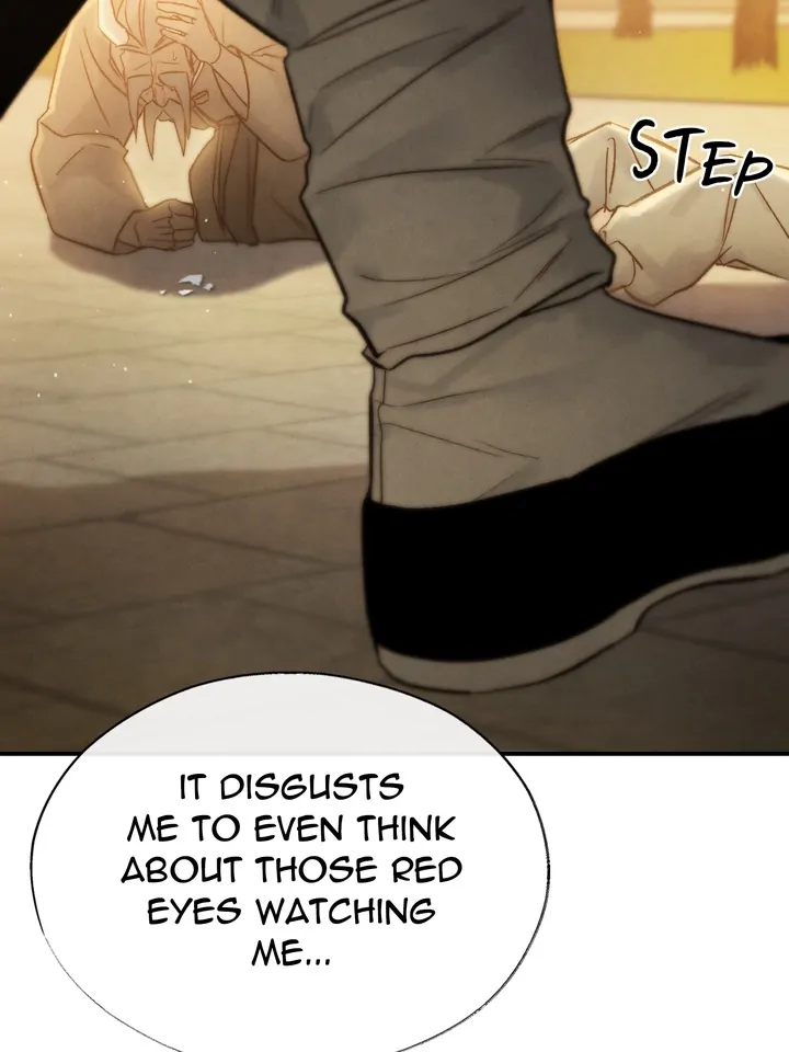 Do or Die: S-Toxin ⪻Official⪼ - Chapter 5 manhwa