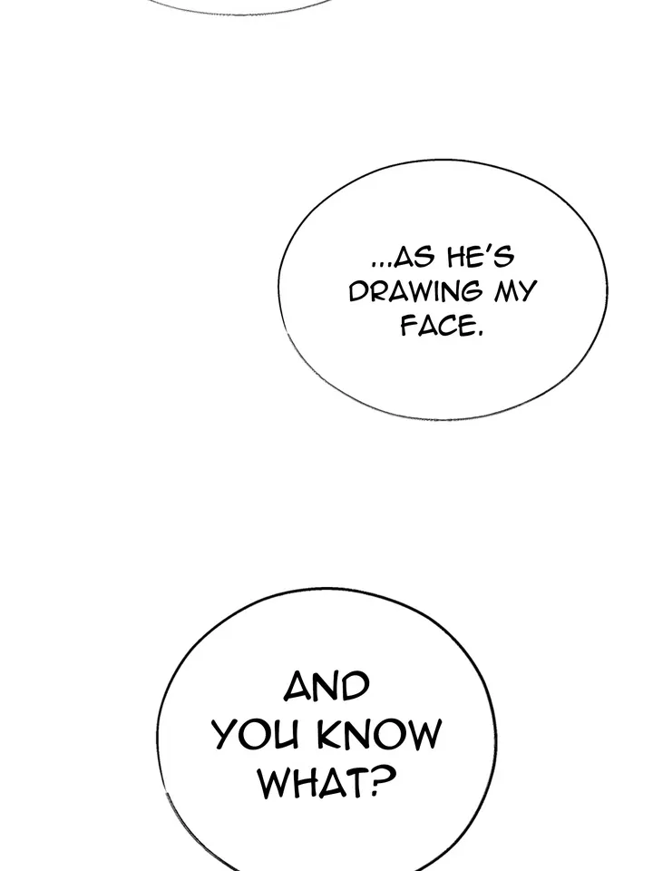 Do or Die: S-Toxin ⪻Official⪼ - Chapter 5 manhwa