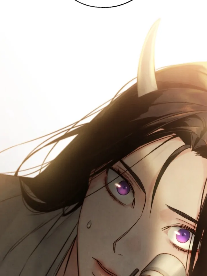 Do or Die: S-Toxin ⪻Official⪼ - Chapter 5 manhwa