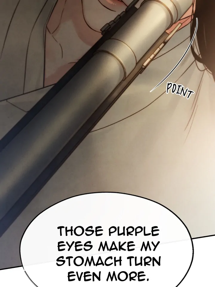 Do or Die: S-Toxin ⪻Official⪼ - Chapter 5 manhwa
