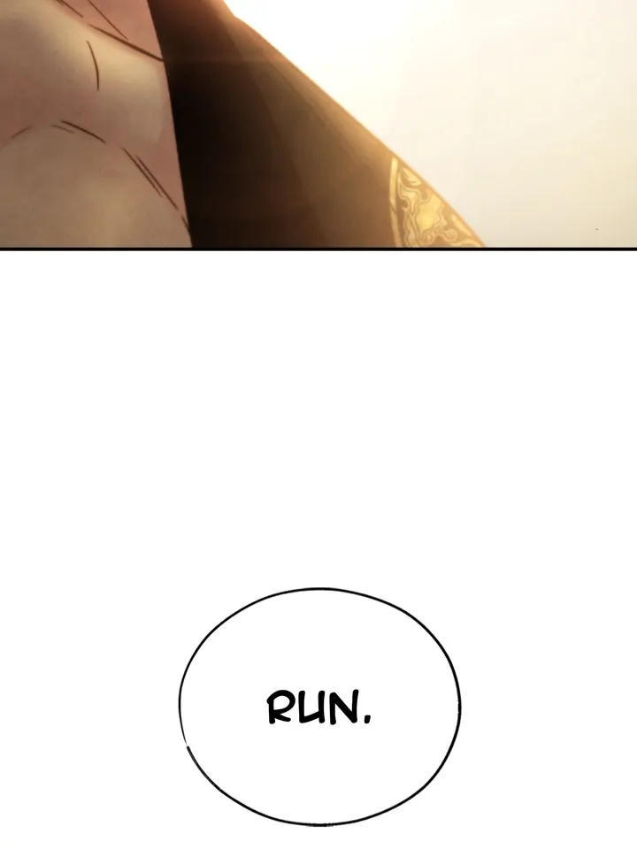 Do or Die: S-Toxin ⪻Official⪼ - Chapter 5 manhwa