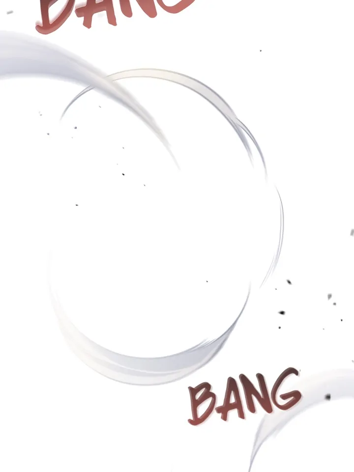 Do or Die: S-Toxin ⪻Official⪼ - Chapter 5 manhwa