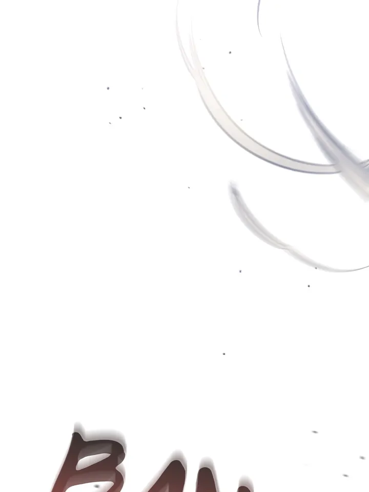 Do or Die: S-Toxin ⪻Official⪼ - Chapter 5 manhwa