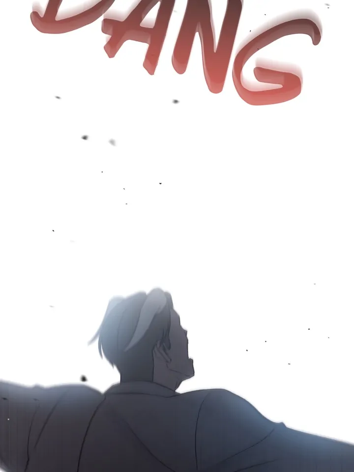 Do or Die: S-Toxin ⪻Official⪼ - Chapter 5 manhwa