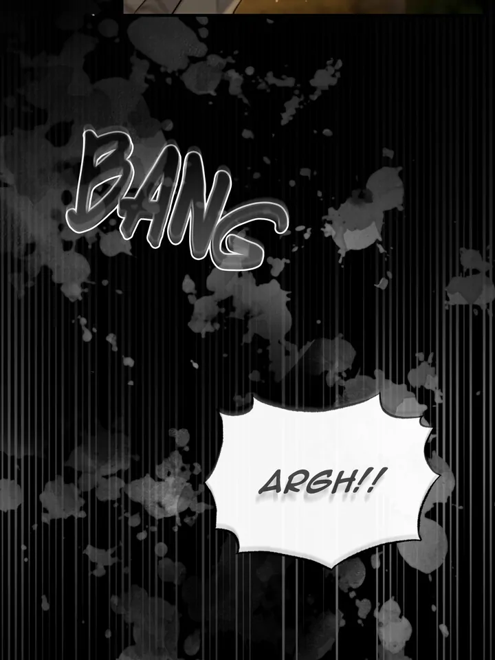 Do or Die: S-Toxin ⪻Official⪼ - Chapter 5 manhwa