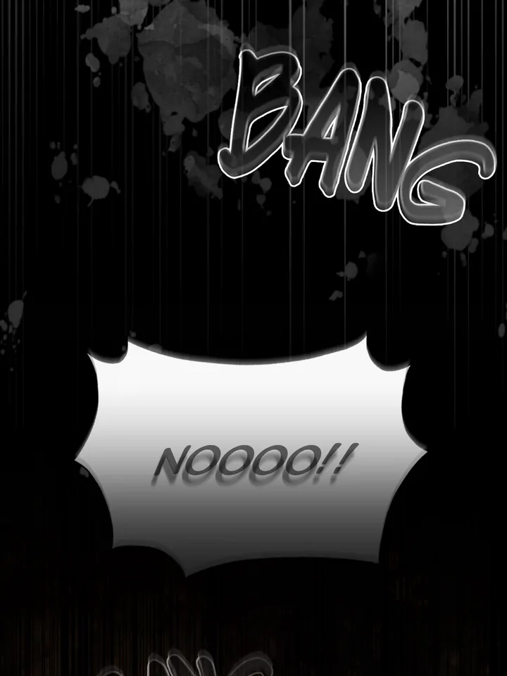 Do or Die: S-Toxin ⪻Official⪼ - Chapter 5 manhwa
