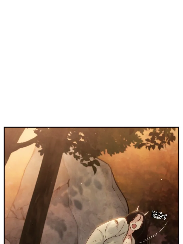 Do or Die: S-Toxin ⪻Official⪼ - Chapter 5 manhwa