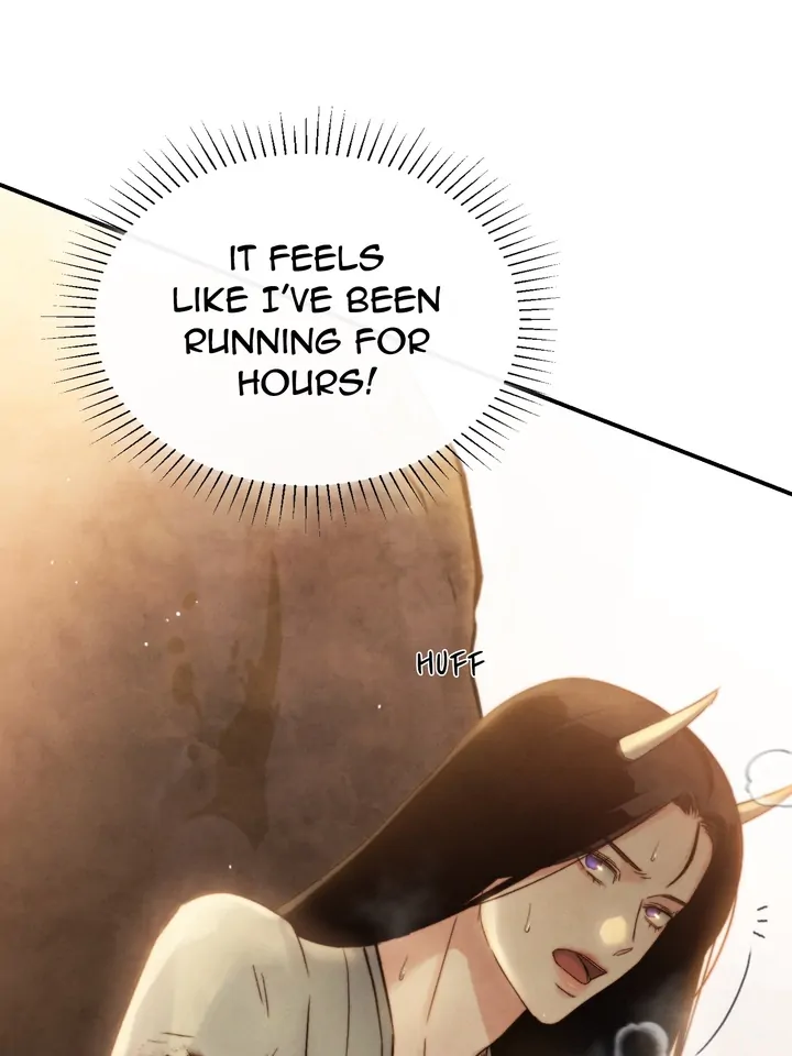Do or Die: S-Toxin ⪻Official⪼ - Chapter 5 manhwa