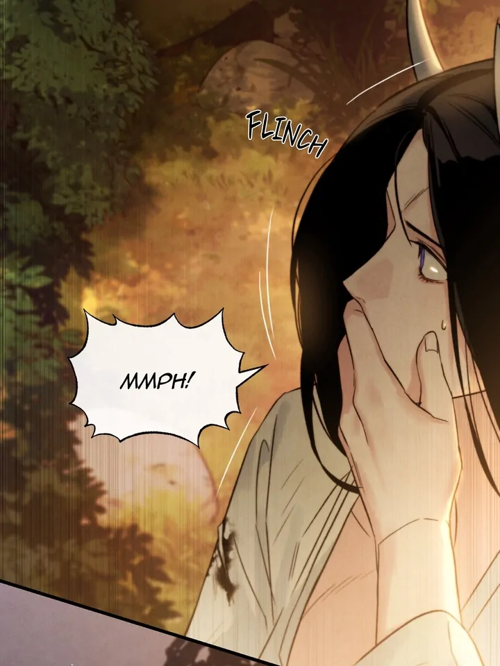 Do or Die: S-Toxin ⪻Official⪼ - Chapter 5 manhwa