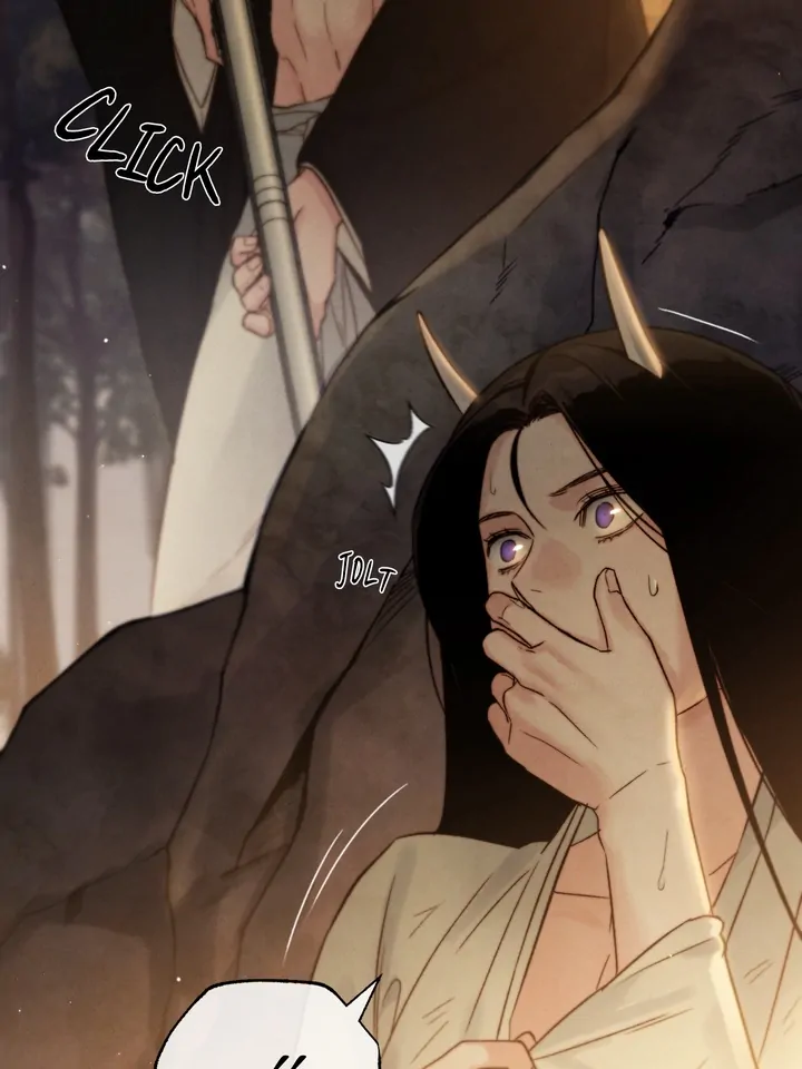Do or Die: S-Toxin ⪻Official⪼ - Chapter 5 manhwa