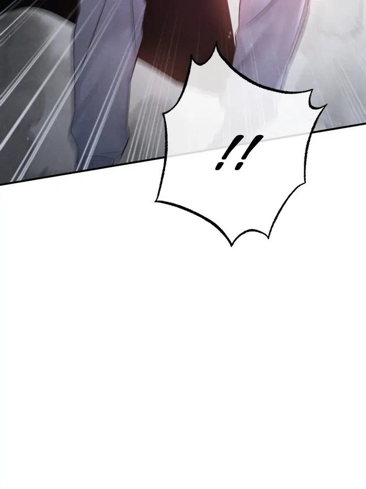 Do or Die: S-Toxin ⪻Official⪼ - Chapter 5 manhwa