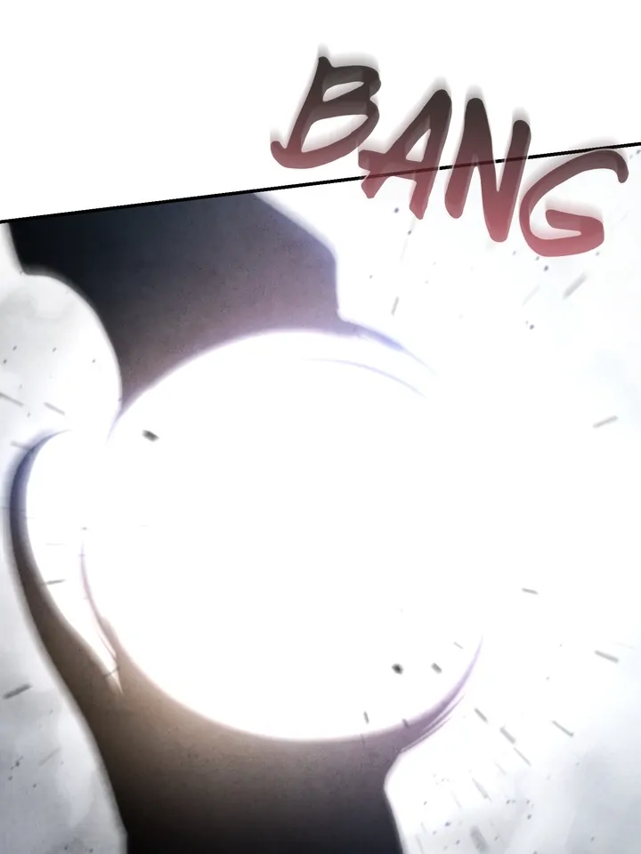 Do or Die: S-Toxin ⪻Official⪼ - Chapter 5 manhwa