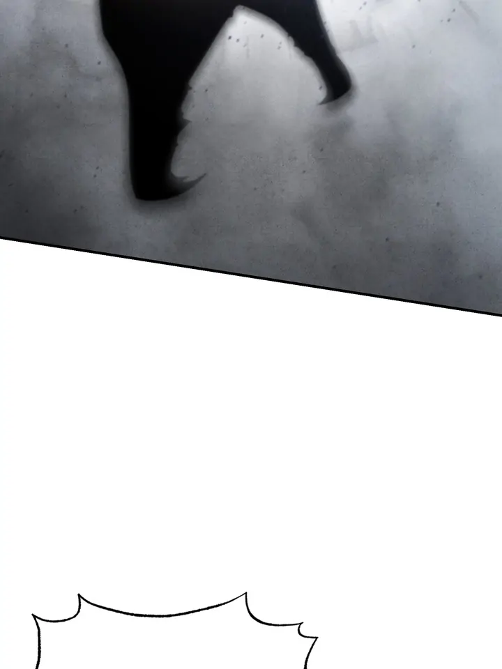 Do or Die: S-Toxin ⪻Official⪼ - Chapter 5 manhwa