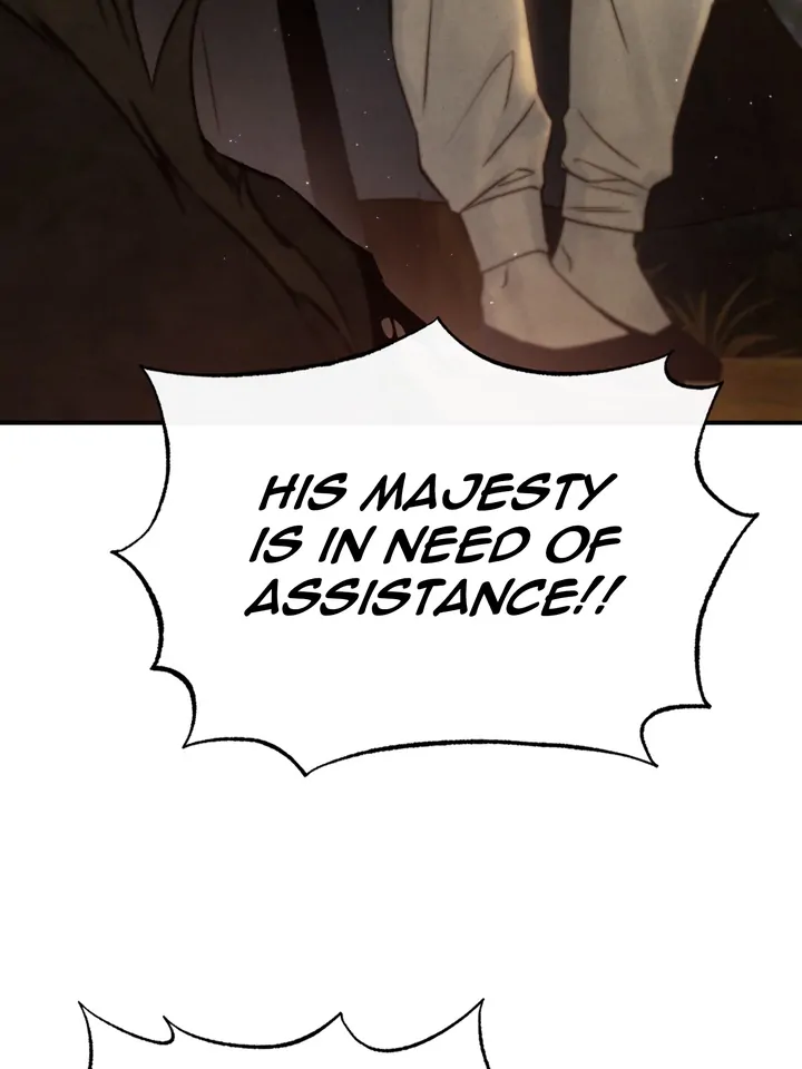 Do or Die: S-Toxin ⪻Official⪼ - Chapter 5 manhwa