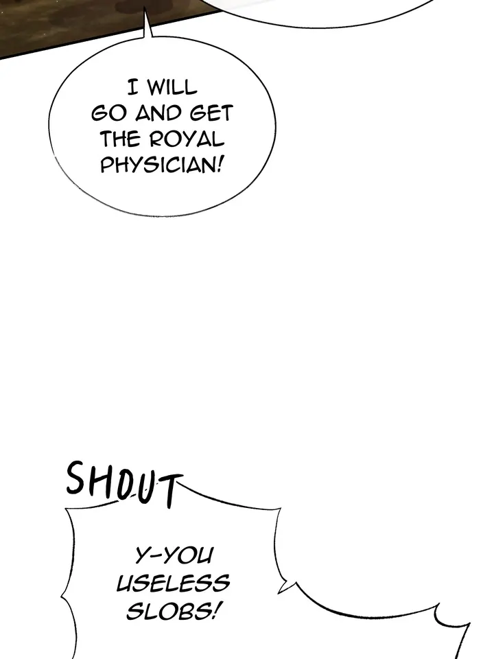 Do or Die: S-Toxin ⪻Official⪼ - Chapter 5 manhwa
