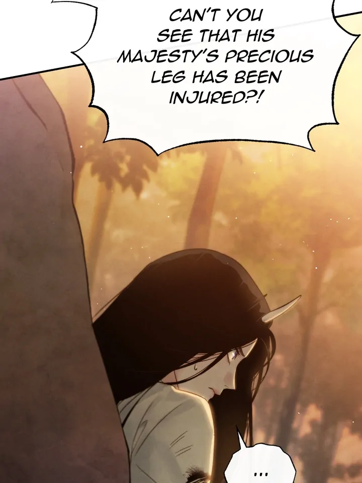 Do or Die: S-Toxin ⪻Official⪼ - Chapter 5 manhwa