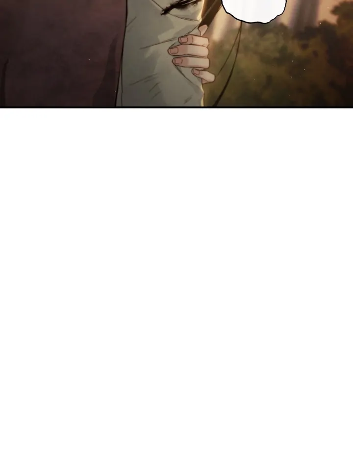 Do or Die: S-Toxin ⪻Official⪼ - Chapter 5 manhwa