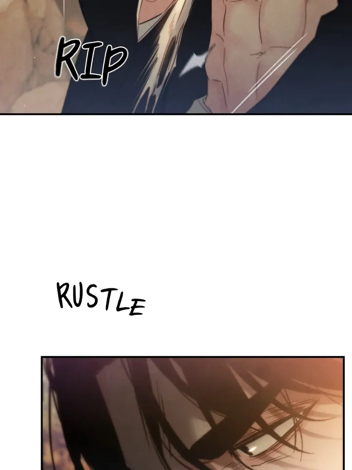 Do or Die: S-Toxin ⪻Official⪼ - Chapter 5 manhwa