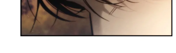Do or Die: S-Toxin ⪻Official⪼ - Chapter 5 manhwa