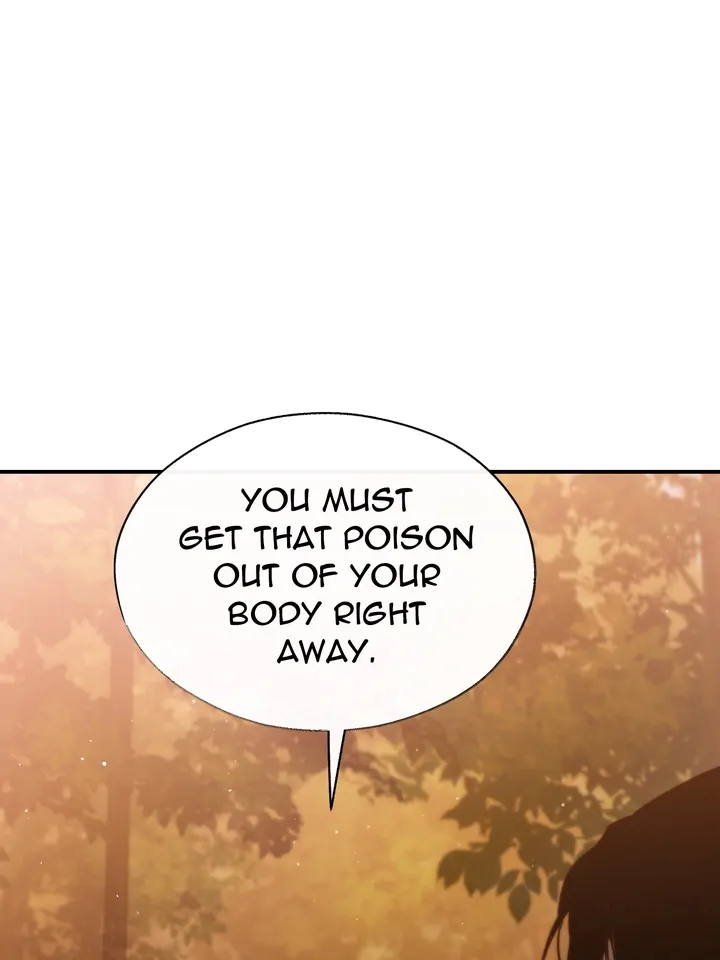 Do or Die: S-Toxin ⪻Official⪼ - Chapter 5 manhwa