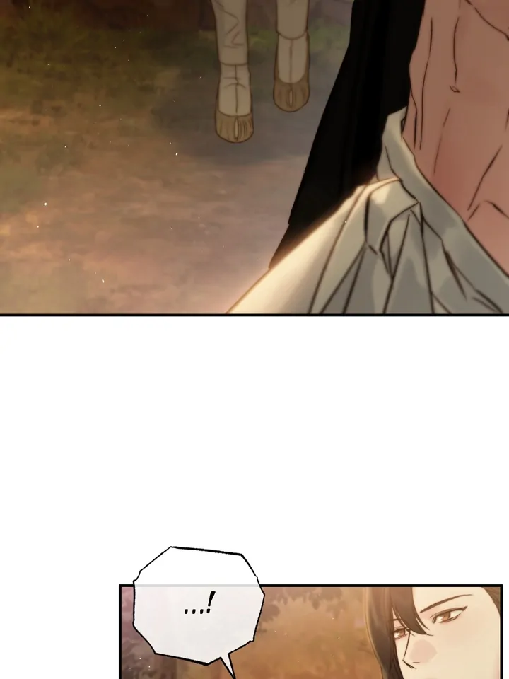 Do or Die: S-Toxin ⪻Official⪼ - Chapter 5 manhwa