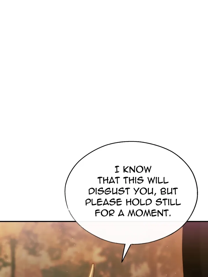 Do or Die: S-Toxin ⪻Official⪼ - Chapter 5 manhwa
