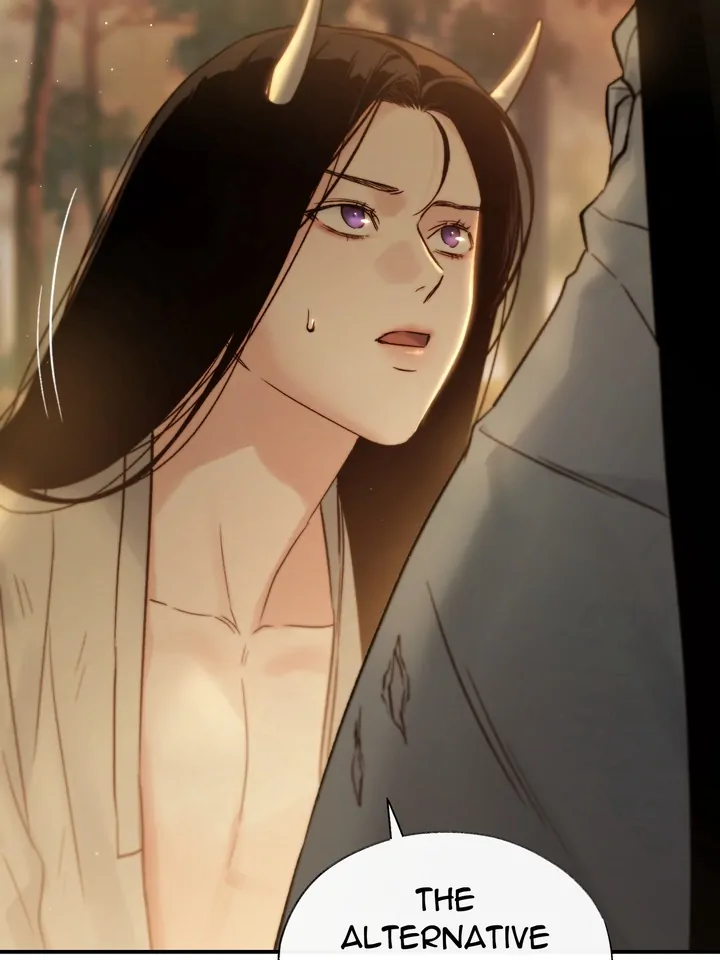 Do or Die: S-Toxin ⪻Official⪼ - Chapter 5 manhwa