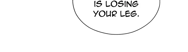 Do or Die: S-Toxin ⪻Official⪼ - Chapter 5 manhwa