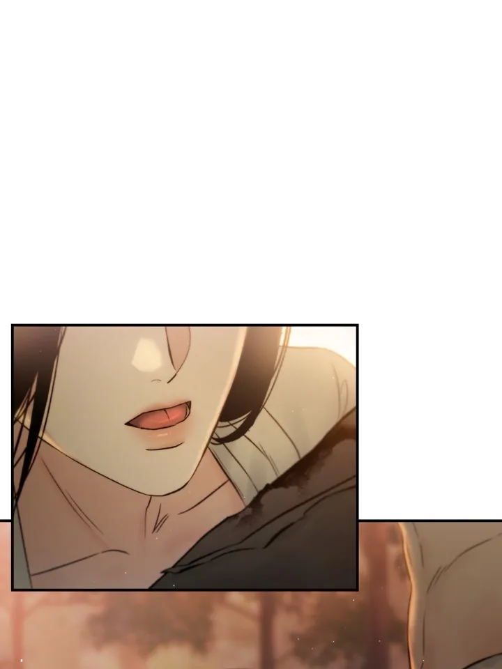 Do or Die: S-Toxin ⪻Official⪼ - Chapter 5 manhwa