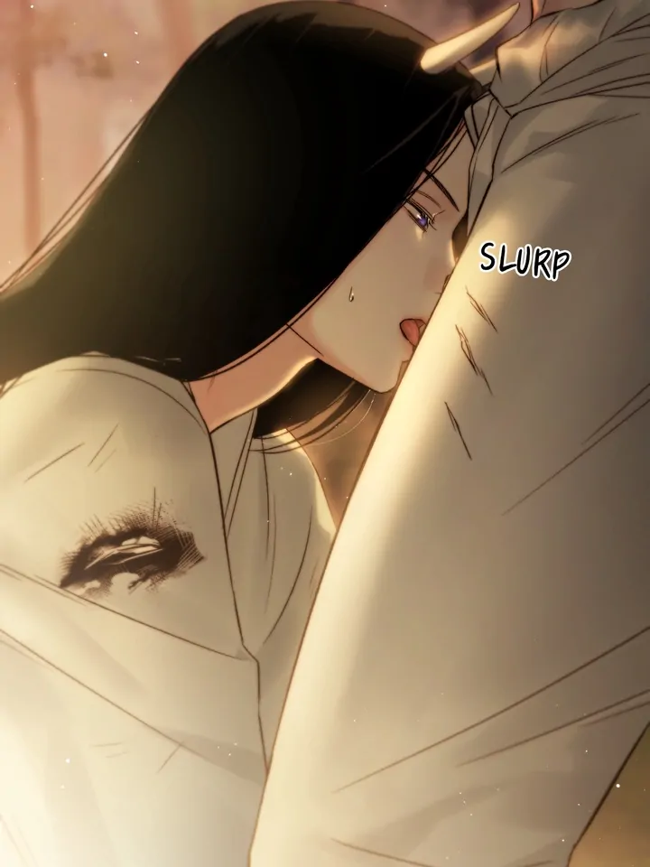 Do or Die: S-Toxin ⪻Official⪼ - Chapter 5 manhwa