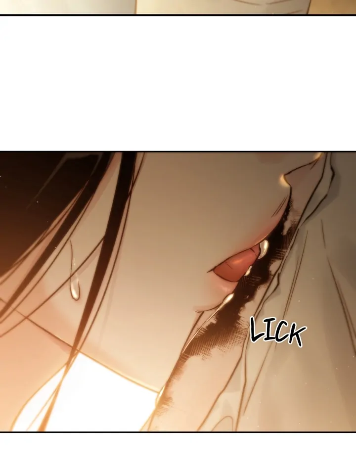 Do or Die: S-Toxin ⪻Official⪼ - Chapter 5 manhwa