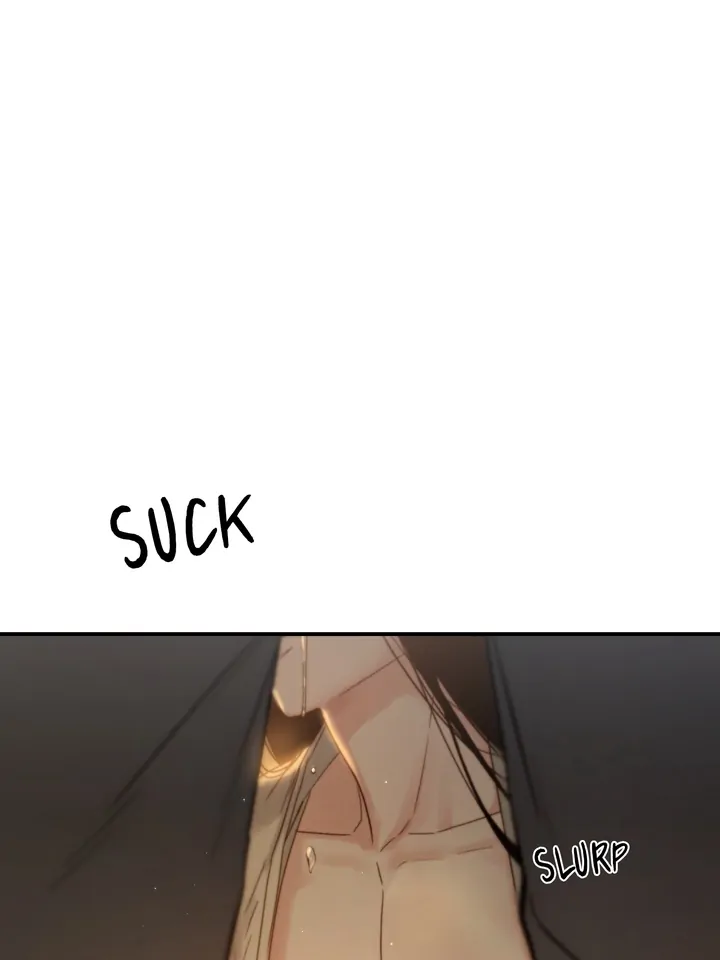 Do or Die: S-Toxin ⪻Official⪼ - Chapter 5 manhwa