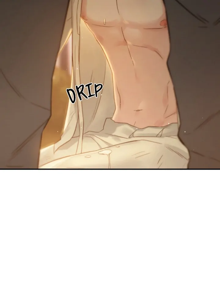 Do or Die: S-Toxin ⪻Official⪼ - Chapter 5 manhwa