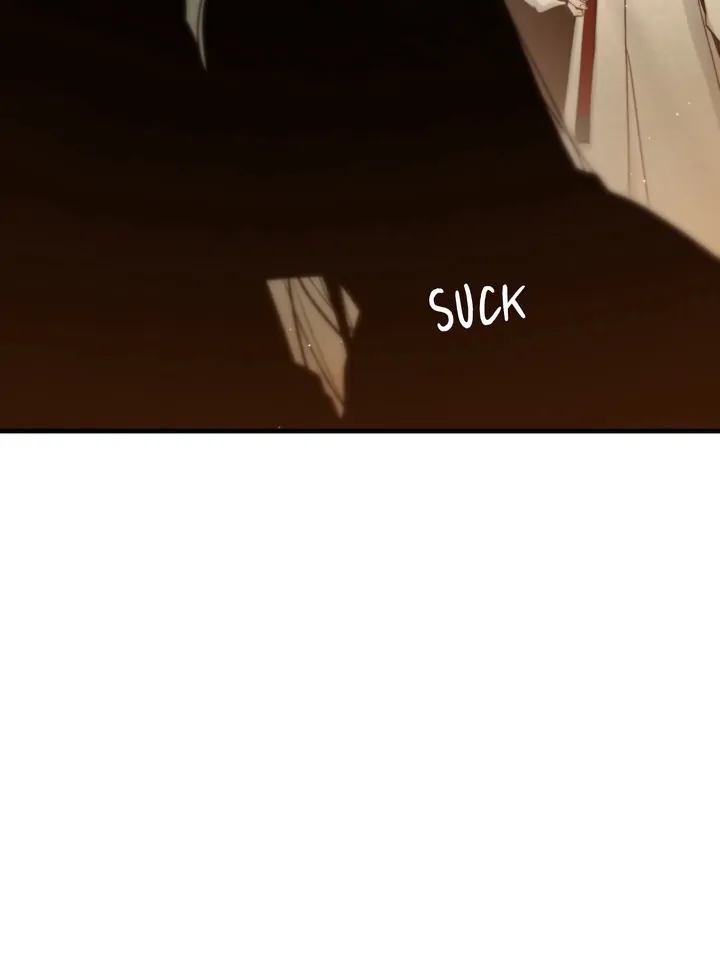 Do or Die: S-Toxin ⪻Official⪼ - Chapter 5 manhwa
