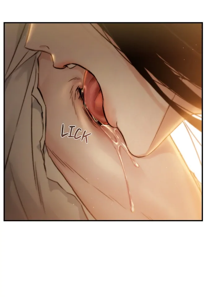 Do or Die: S-Toxin ⪻Official⪼ - Chapter 5 manhwa