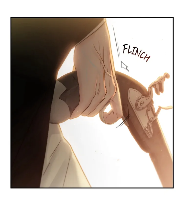 Do or Die: S-Toxin ⪻Official⪼ - Chapter 5 manhwa