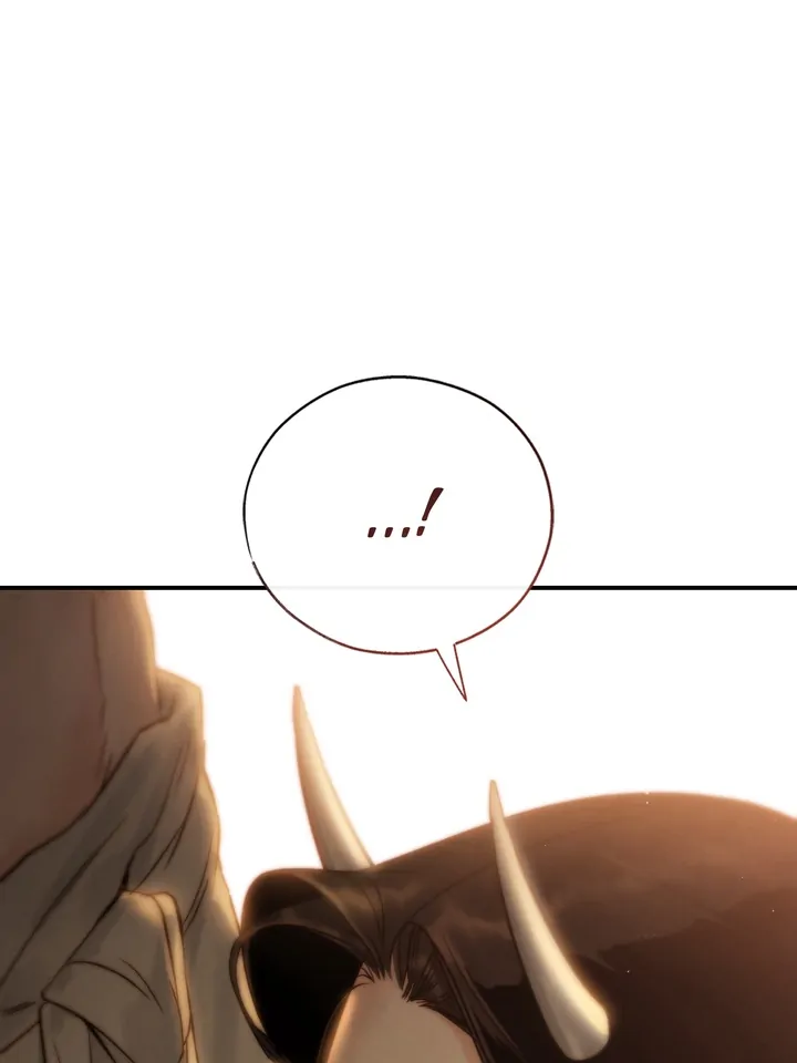 Do or Die: S-Toxin ⪻Official⪼ - Chapter 5 manhwa