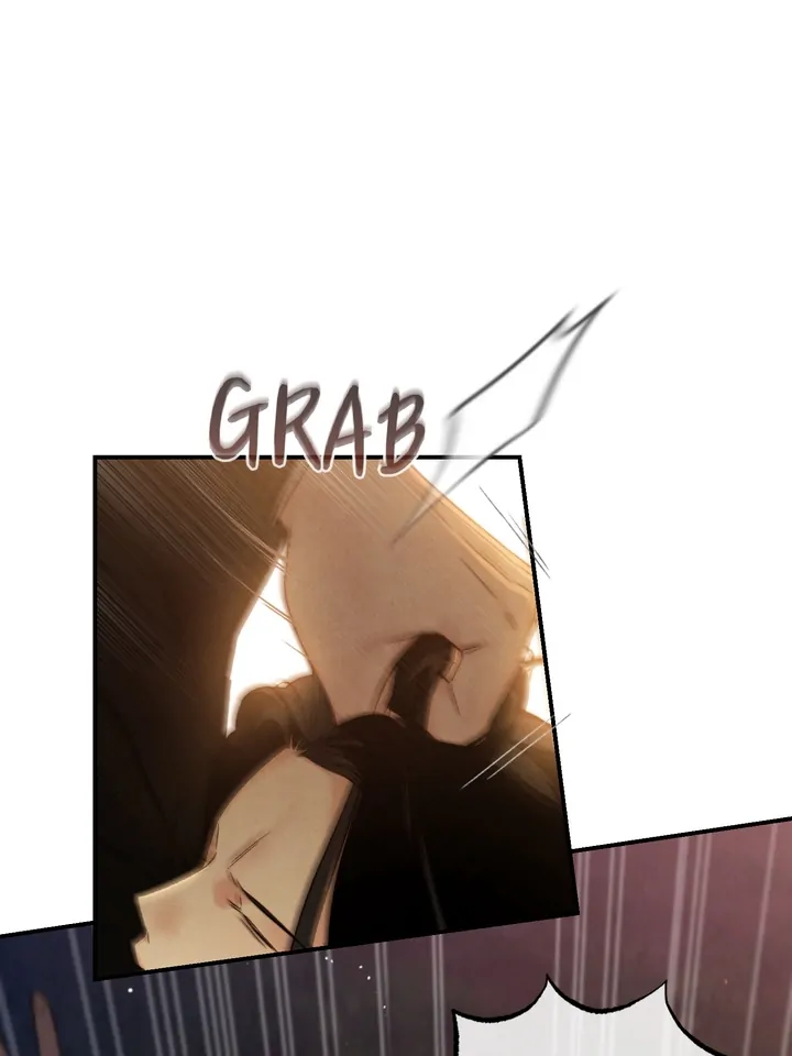 Do or Die: S-Toxin ⪻Official⪼ - Chapter 5 manhwa