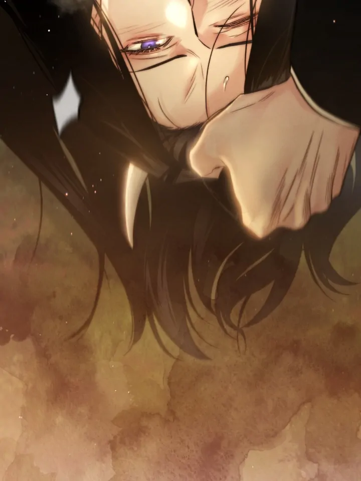 Do or Die: S-Toxin ⪻Official⪼ - Chapter 5 manhwa