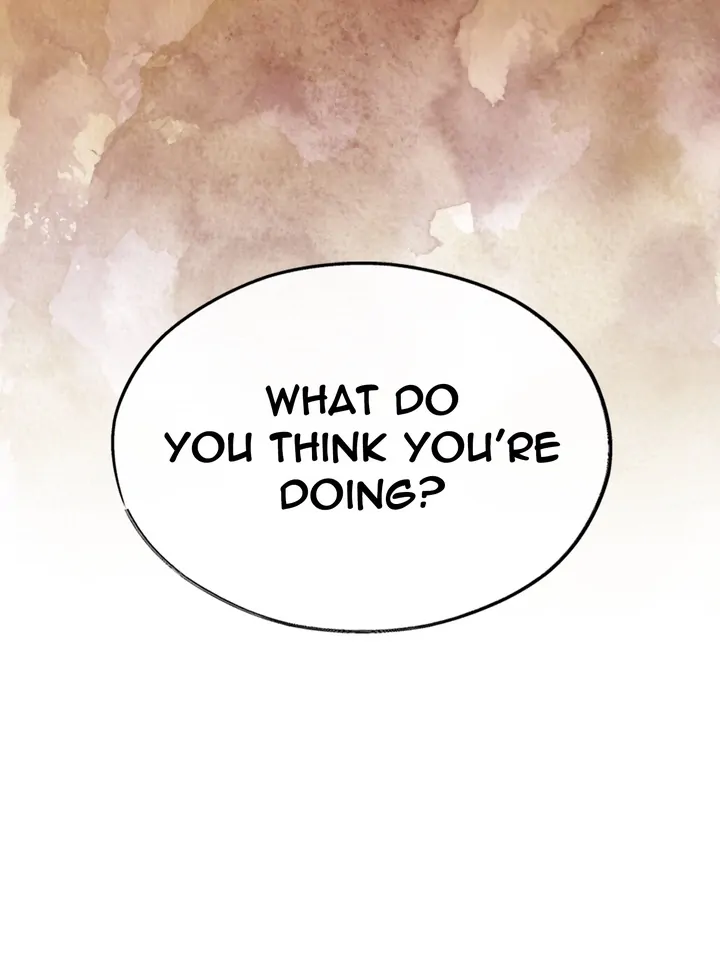 Do or Die: S-Toxin ⪻Official⪼ - Chapter 5 manhwa