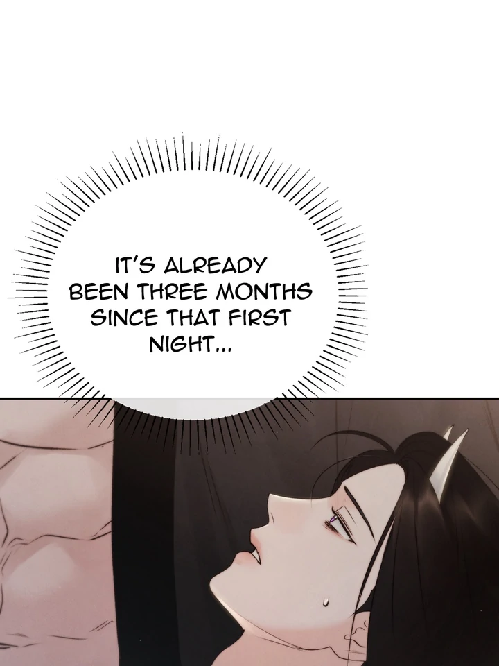 Do or Die: S-Toxin ⪻Official⪼ - Chapter 52 manhwa