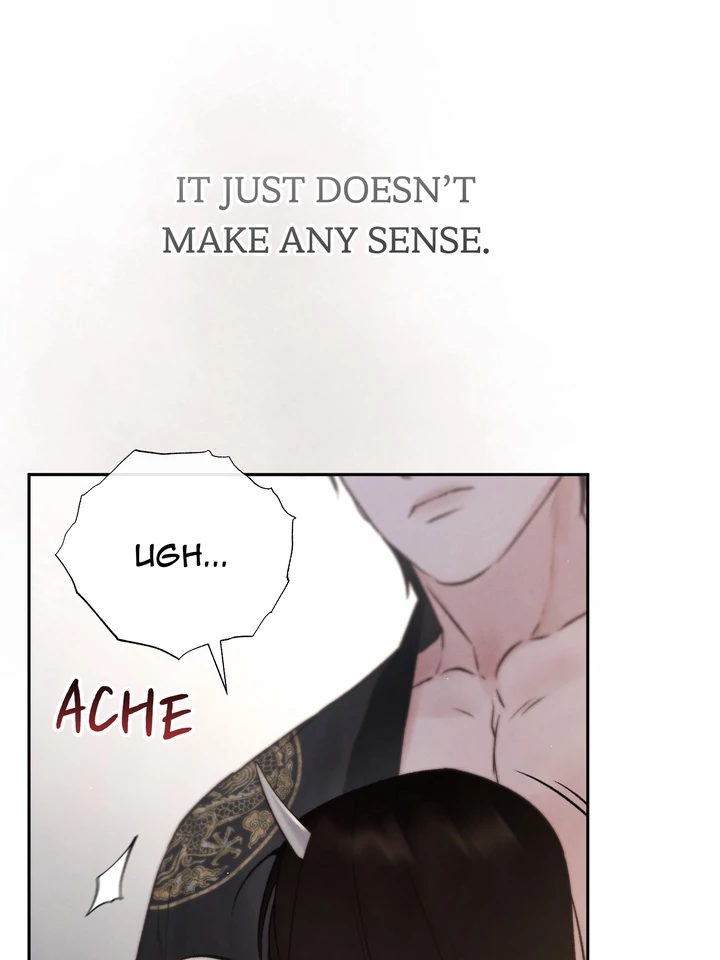 Do or Die: S-Toxin ⪻Official⪼ - Chapter 52 manhwa
